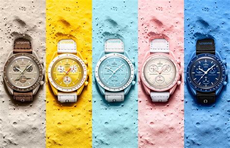 where to buy swatch omega philippines|omega x price Philippines.